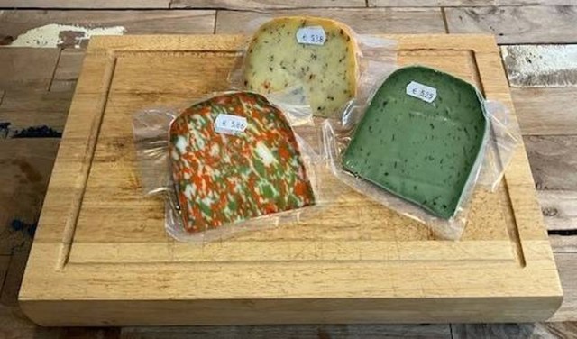 diverse speciaalkazen_800x470